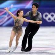 ヒメ日記 2026/02/17 08:10 投稿 わこ 即トク奥さん