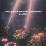 ヒメ日記 2026/02/18 17:00 投稿 わこ 即トク奥さん