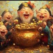 ヒメ日記 2026/02/19 09:50 投稿 わこ 即トク奥さん