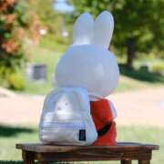 ヒメ日記 2026/02/20 05:20 投稿 わこ 即トク奥さん