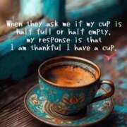 ヒメ日記 2026/02/21 07:50 投稿 わこ 即トク奥さん