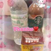 ヒメ日記 2026/02/21 18:10 投稿 わこ 即トク奥さん