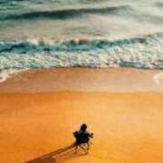 ヒメ日記 2026/02/21 18:30 投稿 わこ 即トク奥さん