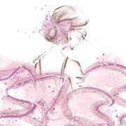 ヒメ日記 2026/02/22 09:50 投稿 わこ 即トク奥さん