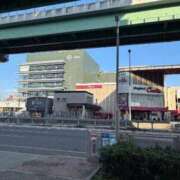 ヒメ日記 2026/02/22 18:10 投稿 わこ 即トク奥さん