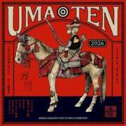 ヒメ日記 2026/02/23 04:40 投稿 わこ 即トク奥さん
