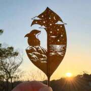 ヒメ日記 2026/02/24 07:40 投稿 わこ 即トク奥さん