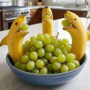 ヒメ日記 2026/02/25 06:00 投稿 わこ 即トク奥さん