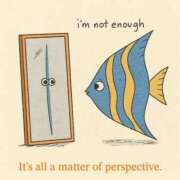 ヒメ日記 2026/02/25 16:30 投稿 わこ 即トク奥さん