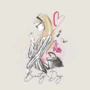 ヒメ日記 2026/02/26 05:50 投稿 わこ 即トク奥さん