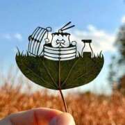 ヒメ日記 2026/02/26 13:20 投稿 わこ 即トク奥さん