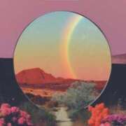 ヒメ日記 2026/02/26 17:00 投稿 わこ 即トク奥さん