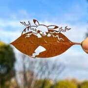 ヒメ日記 2026/02/27 10:11 投稿 わこ 即トク奥さん