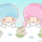 ヒメ日記 2026/02/27 17:01 投稿 わこ 即トク奥さん