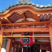 ヒメ日記 2026/02/28 13:00 投稿 わこ 即トク奥さん