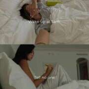 ヒメ日記 2026/03/01 07:50 投稿 わこ 即トク奥さん