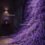 ヒメ日記 2026/03/01 16:40 投稿 わこ 即トク奥さん