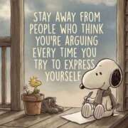 ヒメ日記 2026/03/02 05:50 投稿 わこ 即トク奥さん