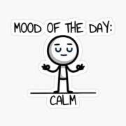 ヒメ日記 2026/03/02 17:10 投稿 わこ 即トク奥さん