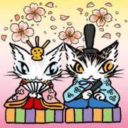 ヒメ日記 2026/03/03 14:27 投稿 わこ 即トク奥さん