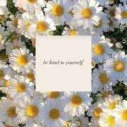 ヒメ日記 2026/03/07 06:10 投稿 わこ 即トク奥さん