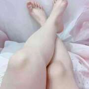 ヒメ日記 2026/03/08 12:50 投稿 わこ 即トク奥さん