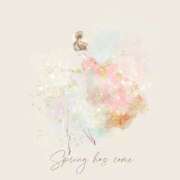 ヒメ日記 2026/03/09 14:20 投稿 わこ 即トク奥さん