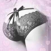 ヒメ日記 2026/03/09 20:20 投稿 わこ 即トク奥さん