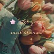 ヒメ日記 2026/03/10 07:40 投稿 わこ 即トク奥さん