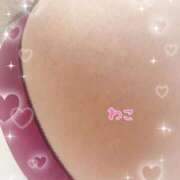 ヒメ日記 2026/03/10 11:00 投稿 わこ 即トク奥さん