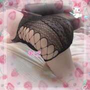 ヒメ日記 2026/03/11 20:20 投稿 わこ 即トク奥さん