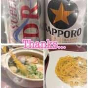 ヒメ日記 2026/03/12 17:17 投稿 わこ 即トク奥さん