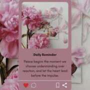 ヒメ日記 2026/03/13 06:10 投稿 わこ 即トク奥さん