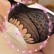 ヒメ日記 2026/03/14 09:40 投稿 わこ 即トク奥さん