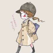 ヒメ日記 2026/03/15 12:40 投稿 わこ 即トク奥さん