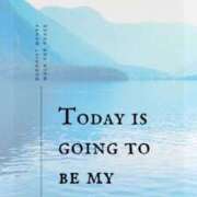 ヒメ日記 2026/03/16 06:20 投稿 わこ 即トク奥さん