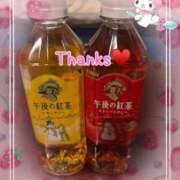 ヒメ日記 2026/03/16 17:45 投稿 わこ 即トク奥さん