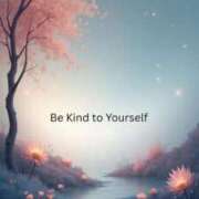 ヒメ日記 2026/03/17 06:00 投稿 わこ 即トク奥さん