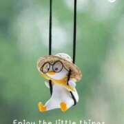 ヒメ日記 2026/03/18 06:05 投稿 わこ 即トク奥さん