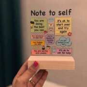 ヒメ日記 2026/03/19 06:00 投稿 わこ 即トク奥さん