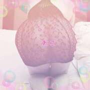 ヒメ日記 2026/03/19 13:16 投稿 わこ 即トク奥さん