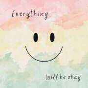 ヒメ日記 2026/03/20 06:00 投稿 わこ 即トク奥さん