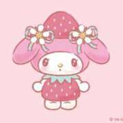 ヒメ日記 2026/03/20 09:53 投稿 わこ 即トク奥さん