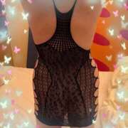 ヒメ日記 2026/03/20 10:03 投稿 わこ 即トク奥さん