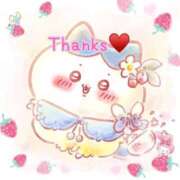 ヒメ日記 2026/03/20 16:50 投稿 わこ 即トク奥さん