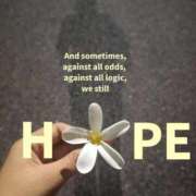 ヒメ日記 2026/03/21 05:50 投稿 わこ 即トク奥さん