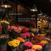 ヒメ日記 2026/03/22 07:26 投稿 わこ 即トク奥さん