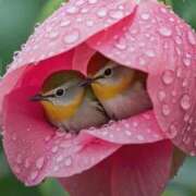 ヒメ日記 2026/03/23 06:00 投稿 わこ 即トク奥さん