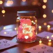 ヒメ日記 2026/03/23 15:40 投稿 わこ 即トク奥さん