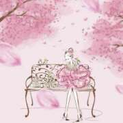 ヒメ日記 2026/03/24 06:20 投稿 わこ 即トク奥さん